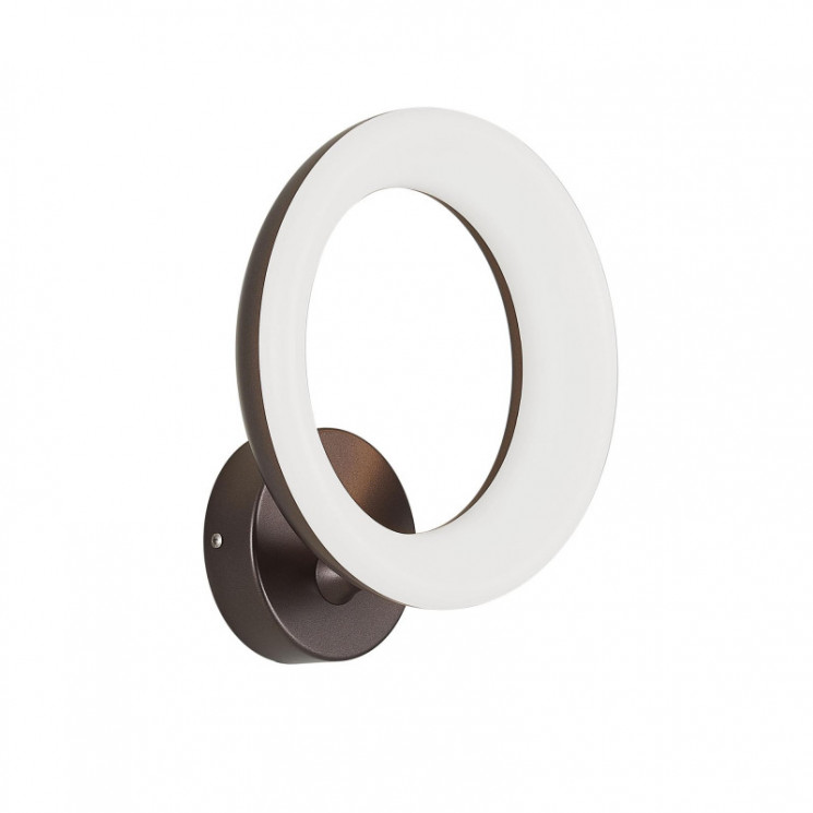 Бра Citilux CL225B315 Паркер