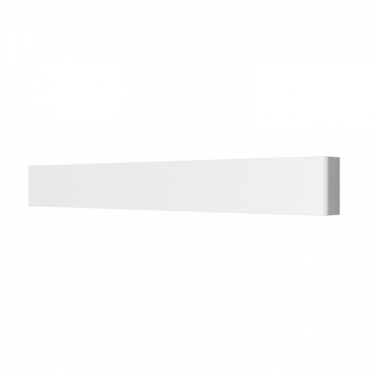 Бра Lightstar 810626