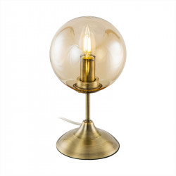 Настольная лампа Citilux CL102813 Томми