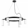 Люстра подвесная Rullo Lightstar LR0163638630