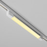 Светильник на шине Maytoni Technical Trinity TR196-3-20W2.7K-W BASIS