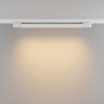 Светильник на шине Maytoni Technical Trinity TR196-3-20W2.7K-W BASIS