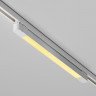 Светильник на шине Maytoni Technical Trinity TR196-3-20W2.7K-W BASIS