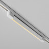 Светильник на шине Maytoni Technical Trinity TR196-3-20W2.7K-W BASIS
