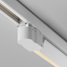 Светильник на шине Maytoni Technical Trinity TR196-3-20W2.7K-W BASIS