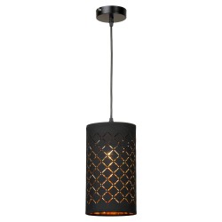 Подвес Lussole LSP-8064 KENAI