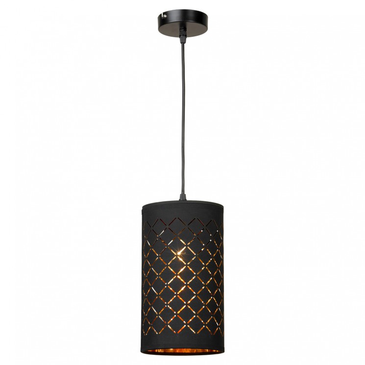 Подвес Lussole LSP-8064 KENAI