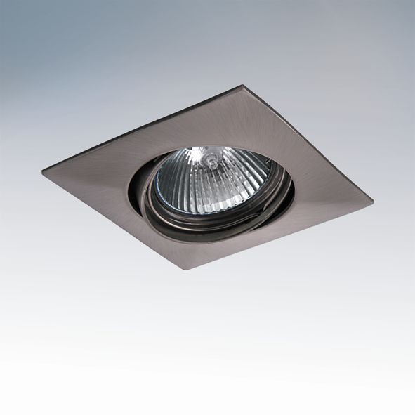 Светильник Lightstar 011035