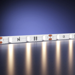 Светодиодная лента Maytoni(Led Strip) Technical  12В 2835 4,8Вт/м 4000К 5м IP 20 201104