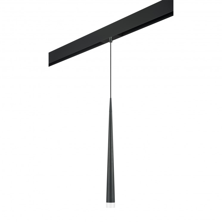 Комплект с подвесом Punto для трека PRO Punto Lightstar PRO807017