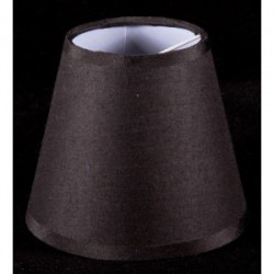 Абажур Maytoni LMP-BLACK-MO-130