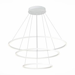 Светильник подвесной ST Luce ST605.543.114