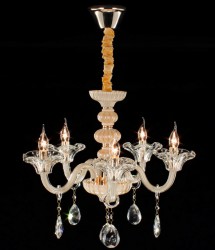 Люстра CitiLux CL351151