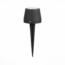 Светильник уличный наземный ST-Luce SL097.445.01