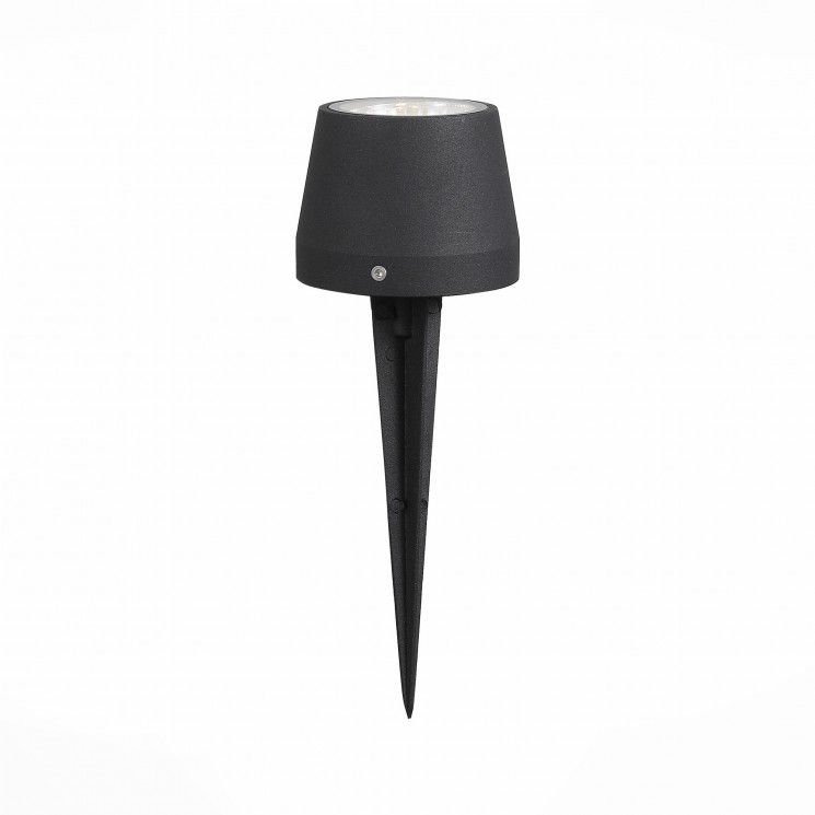 Светильник уличный наземный ST-Luce SL097.445.01