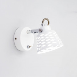 Спот Citilux CL508510 Орегон