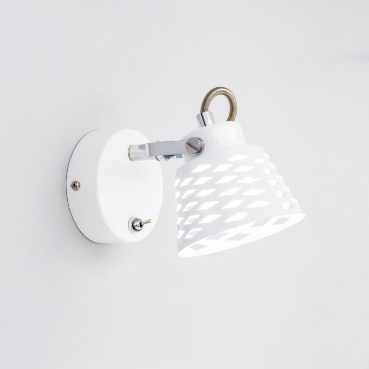 Спот Citilux CL508510 Орегон