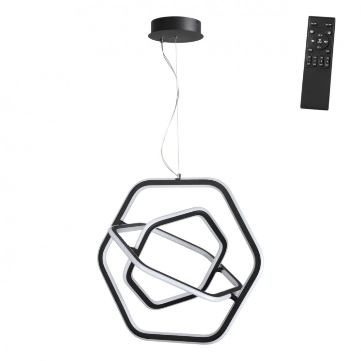 Подвесной светильник Novotech ONDO 359175