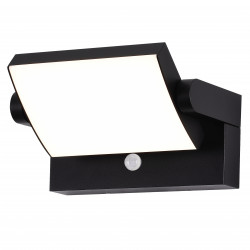 Настенный уличный светильник COOPER 8473 Mantra