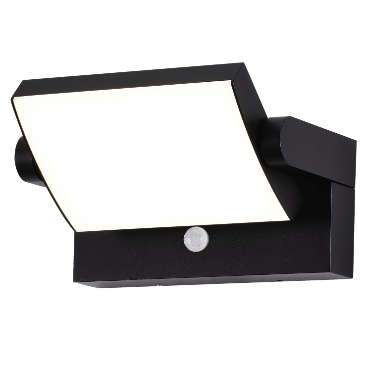 Настенный уличный светильник COOPER 8473 Mantra