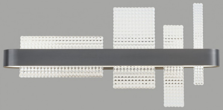 Бра WERTMARK WE461.01.021 Lotta