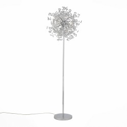 Торшер ST-Luce SL782.105.05 ANELLO