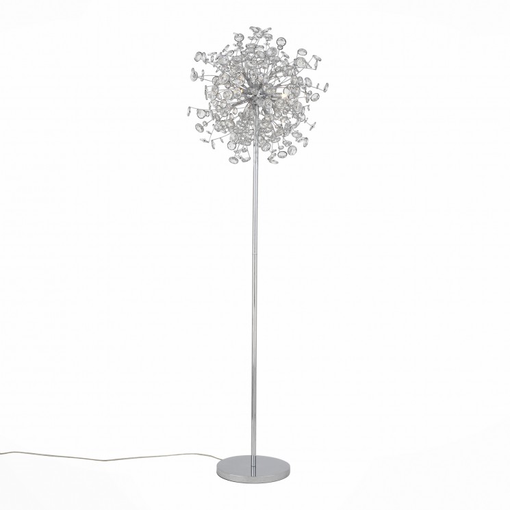 Торшер ST-Luce SL782.105.05 ANELLO