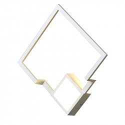 Бра Mantra 7671 BOUTIQUE