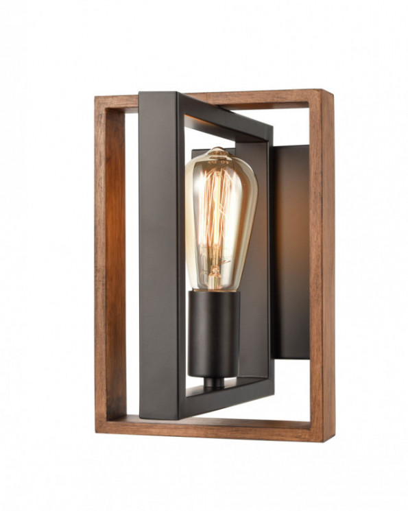 Бра Vele Luce VL6432W01 Thomas