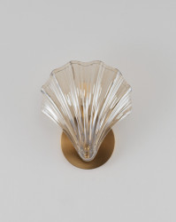 Бра Moderli V10411-1W JUSTINE