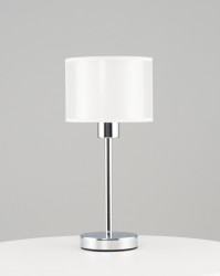 Настольная лампа Moderli V10497-1T Massa