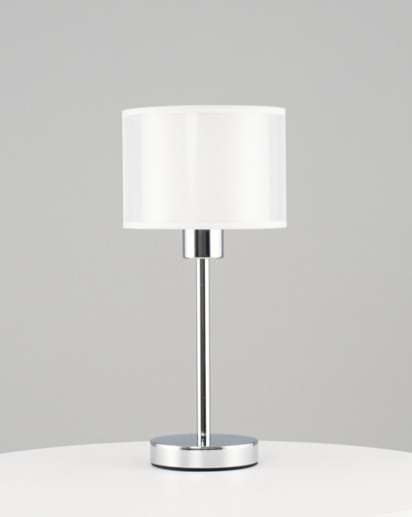 Настольная лампа Moderli V10497-1T Massa