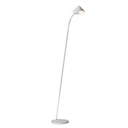 Торшер Mantra 7577 CAPUCCINA