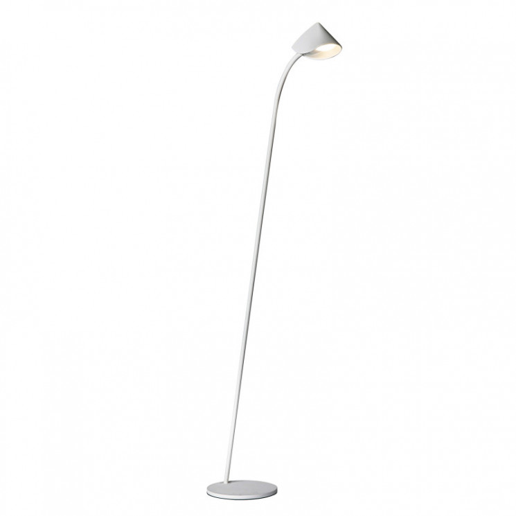 Торшер Mantra 7577 CAPUCCINA