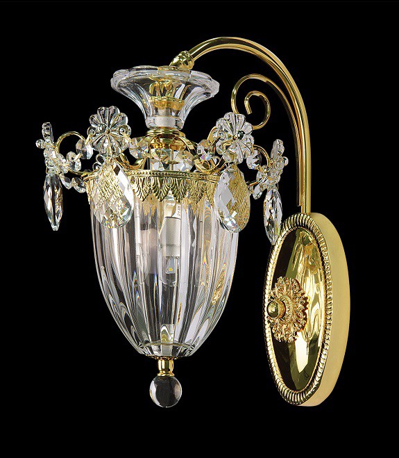 Бра Lightstar 790612