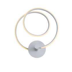 Бра ST Luce SL409.501.01 GROGLIO