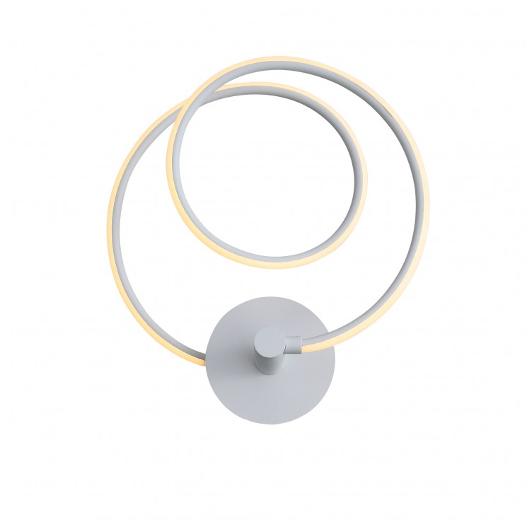 Бра ST Luce SL409.501.01 GROGLIO