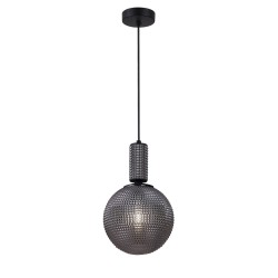 Подвесной светильник Maytoni Milagro P029PL-01B