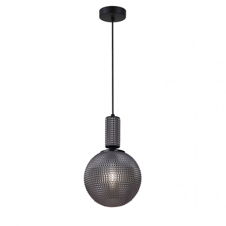 Подвесной светильник Maytoni Milagro P029PL-01B