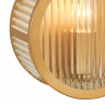 Бра Favourite 3099-1W Radiales