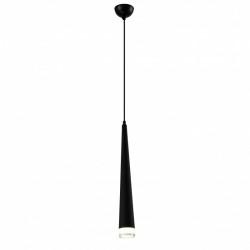 Подвесной светильник Moderli V2362-PL CAPITAL