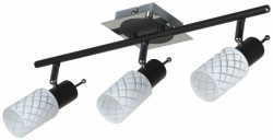 Светильник Lussole LSX-5601-03