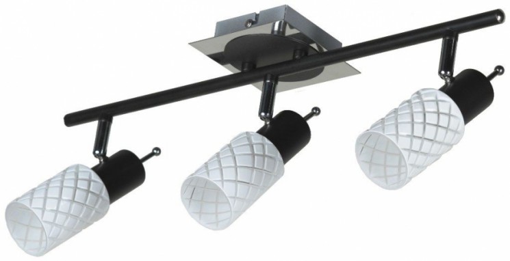 Светильник Lussole LSX-5601-03