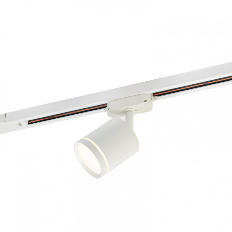 Светильник на шине Denkirs DK6400-WH DK4016