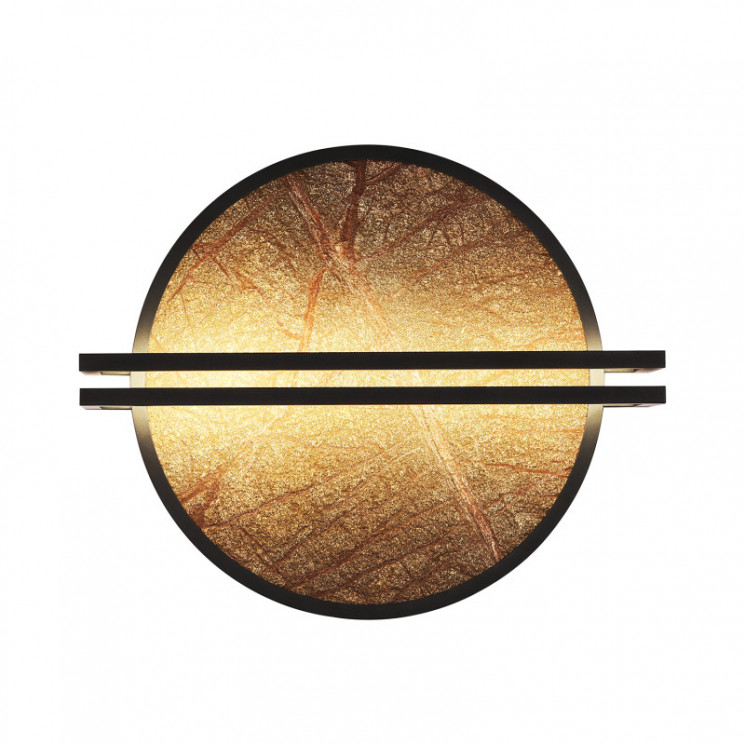 Бра Favourite 4443-1W Tallar