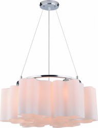 Люстра Arte Lamp A3479SP-6CC