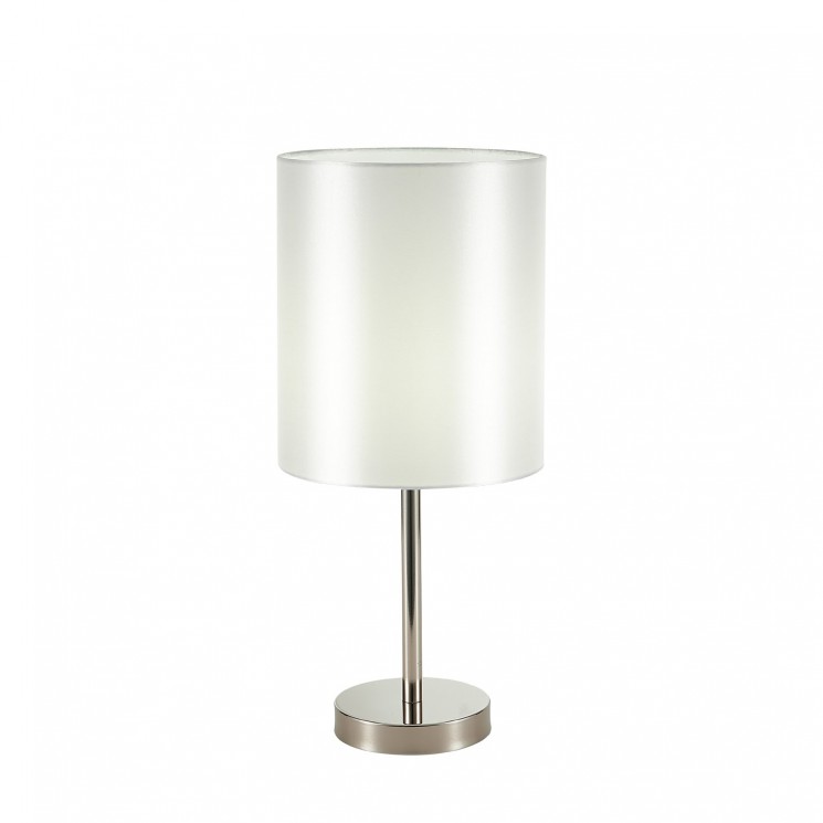 Настольная лампа Evoluce NOIA SLE107304-01