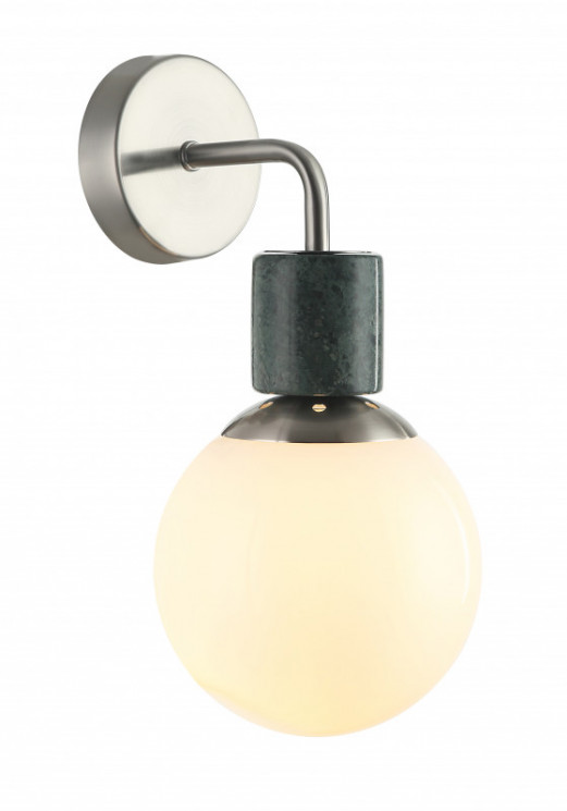 Бра Stilfort 2150/11/01W Sharo