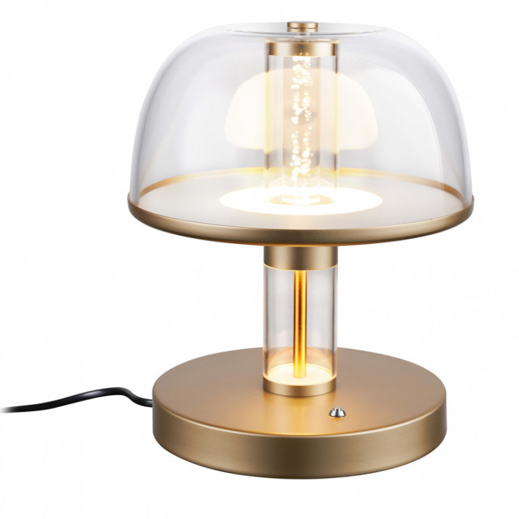 Настольная лампа Favourite 4313-1T Flaska