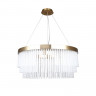 Подвесная люстра Favourite 4189-8P Bellinda